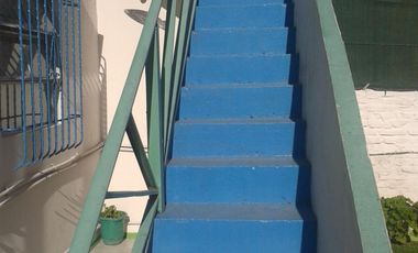 Excelente Casa en Monte Grande