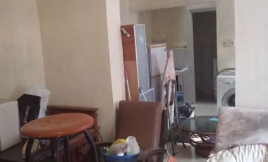 DIJUAL RUMAH BAGUS DI BUKIT BATU ASRI ANTI BANJIR | TONOSARTONO3
