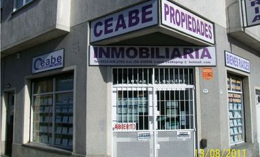 Casa en venta en General Pueyrredón, Mar del Plata