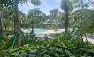 17402 Disewakan Rumah Baru Modern Citra Garden Bintaro Hot Deal