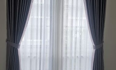 17402 Disewakan Rumah Baru Modern Citra Garden Bintaro Hot Deal