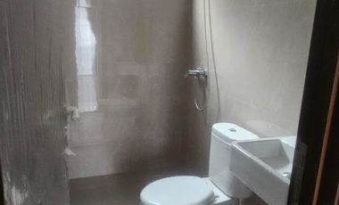 17402 Disewakan Rumah Baru Modern Citra Garden Bintaro Hot Deal