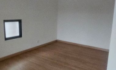 17402 Disewakan Rumah Baru Modern Citra Garden Bintaro Hot Deal