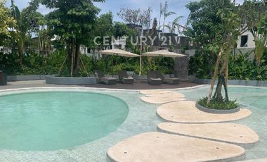 17402 Disewakan Rumah Baru Modern Citra Garden Bintaro Hot Deal