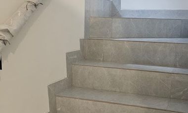 17402 Disewakan Rumah Baru Modern Citra Garden Bintaro Hot Deal