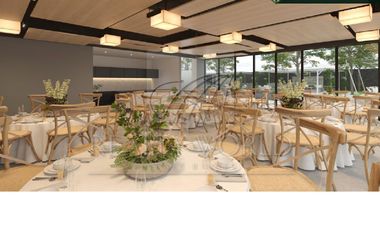 Departamentos en Venta en Jardines de Anáhuac