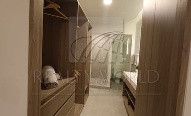 Departamentos Venta San Nicolás de los Garza Zona San Nicolas 69-DV-2275
