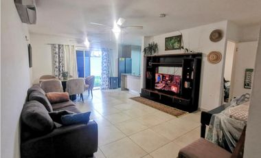 CASA VILLASUR RESIDENCES, COSTA SUR