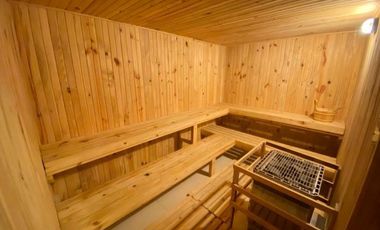 CASA VILLASUR RESIDENCES, COSTA SUR