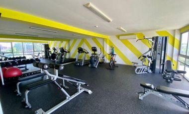 CASA VILLASUR RESIDENCES, COSTA SUR