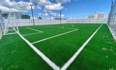 CASA VILLASUR RESIDENCES, COSTA SUR