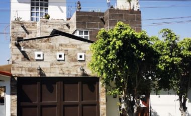 Casas infonavit queretaro - casas en Querétaro - Mitula Casas