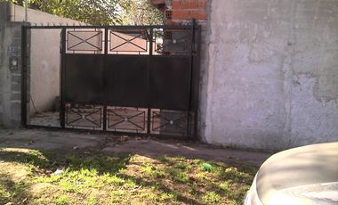 venta 4 deasprtamentos