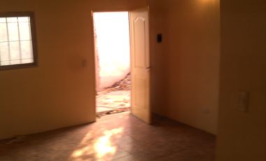 venta 4 deasprtamentos