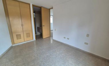 apartamento en arriendo en cabecera del llano. Cod A125167