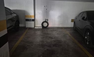 apartamento en arriendo en cabecera del llano. Cod A125167