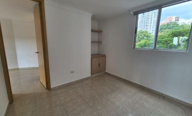 apartamento en arriendo en cabecera del llano. Cod A125167