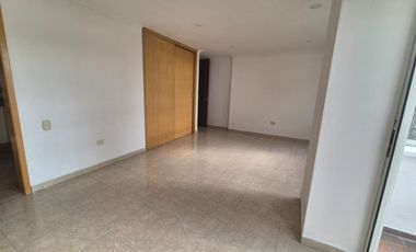 apartamento en arriendo en cabecera del llano. Cod A125167