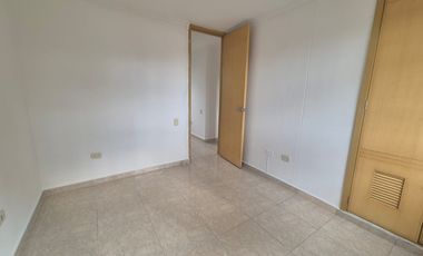 apartamento en arriendo en cabecera del llano. Cod A125167