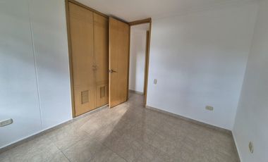 apartamento en arriendo en cabecera del llano. Cod A125167