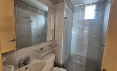 apartamento en arriendo en cabecera del llano. Cod A125167