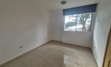 apartamento en arriendo en cabecera del llano. Cod A125167