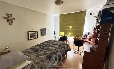 Casa en Venta en COD36624 Sector poniente residencial a minutos de Colegios, Barrio Ingles, Camino Botrolhue