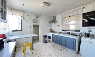 Casa en Venta en COD36624 Sector poniente residencial a minutos de Colegios, Barrio Ingles, Camino Botrolhue