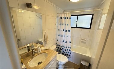 Casa en Venta en COD36624 Sector poniente residencial a minutos de Colegios, Barrio Ingles, Camino Botrolhue