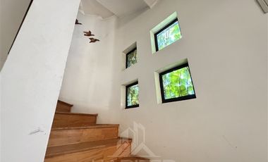 Casa en Venta en COD36624 Sector poniente residencial a minutos de Colegios, Barrio Ingles, Camino Botrolhue