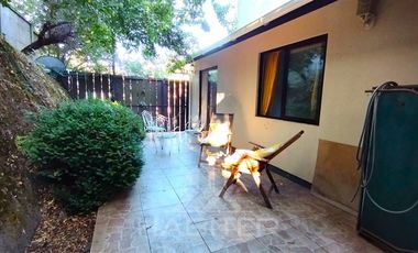 Casa en Venta en COD36624 Sector poniente residencial a minutos de Colegios, Barrio Ingles, Camino Botrolhue