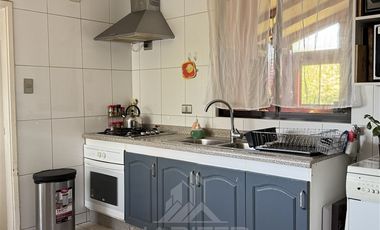 Casa en Venta en COD36624 Sector poniente residencial a minutos de Colegios, Barrio Ingles, Camino Botrolhue