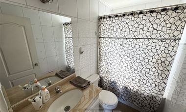 Casa en Venta en COD36624 Sector poniente residencial a minutos de Colegios, Barrio Ingles, Camino Botrolhue