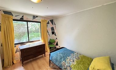 Casa en Venta en COD36624 Sector poniente residencial a minutos de Colegios, Barrio Ingles, Camino Botrolhue