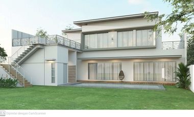 miliki rumah mewah full interior dan isi di jl cemara kipas komplek pemda kota pekanbaru
