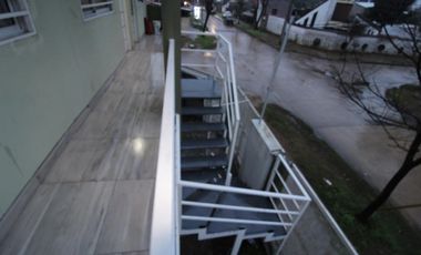 DEPARTAMENTO 2 Amb. Planta Alta- Hurlingham