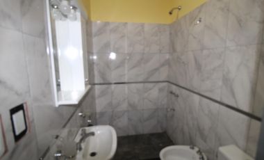 DEPARTAMENTO 2 Amb. Planta Alta- Hurlingham