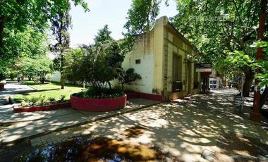 VENTA Propiedad A Valor Terreno Barrio Civico Ciudad Mendoza