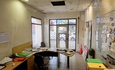 VENTA Propiedad A Valor Terreno Barrio Civico Ciudad Mendoza