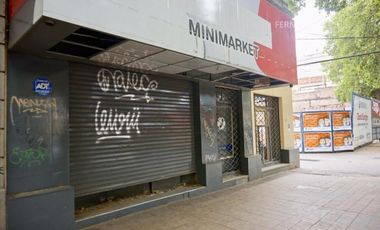 VENTA Propiedad A Valor Terreno Barrio Civico Ciudad Mendoza