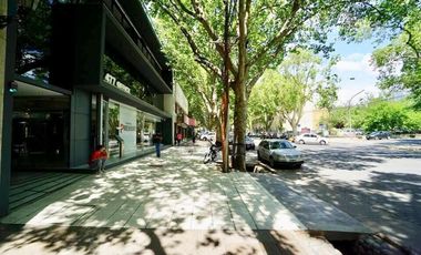 VENTA Propiedad A Valor Terreno Barrio Civico Ciudad Mendoza