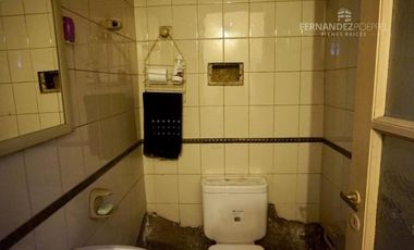 VENTA Propiedad A Valor Terreno Barrio Civico Ciudad Mendoza