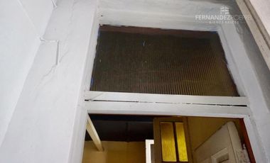 VENTA Propiedad A Valor Terreno Barrio Civico Ciudad Mendoza