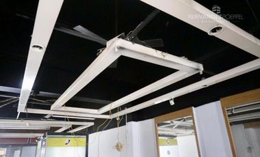 VENTA Propiedad A Valor Terreno Barrio Civico Ciudad Mendoza