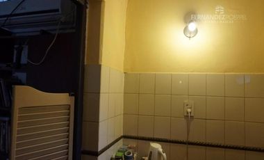 VENTA Propiedad A Valor Terreno Barrio Civico Ciudad Mendoza