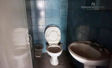 VENTA Propiedad A Valor Terreno Barrio Civico Ciudad Mendoza