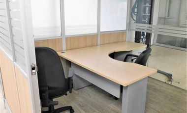 oficina en arriendo en quinta camacho. Cod A1051074