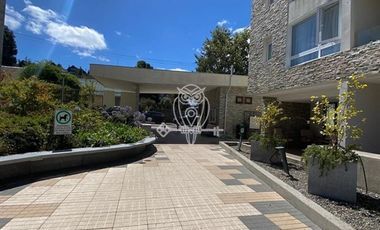 Maravilloso y Moderno Departamento en Isla Teja