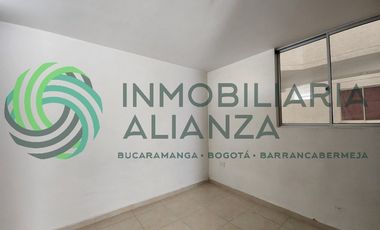 apartamento en arriendo en barro blanco. Cod A16919