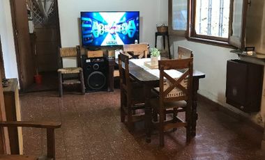 Casa en venta en Ciudadela